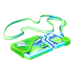 170x PREMIUM RAID PASS (GREEN PASS) || SAFE & SECURE || CHEAPEST IN THE MARKET!!