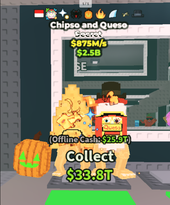 Icon