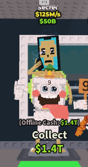 Icon