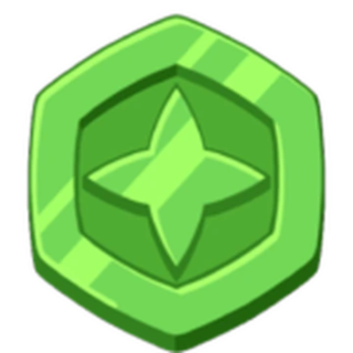 1K Tokens | Ready Unit✅ | INSTANT DELIVERY✅