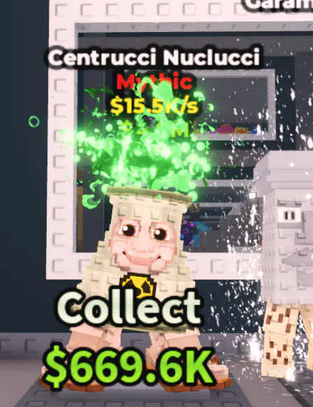Icon
