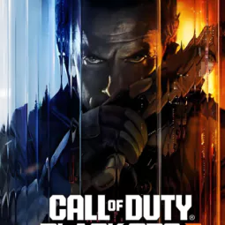 2x【 Bot Lobby 】【 Black Ops 7 】