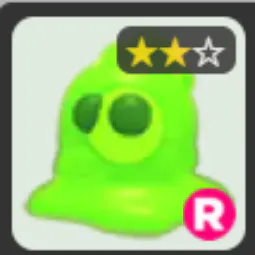 R Slime