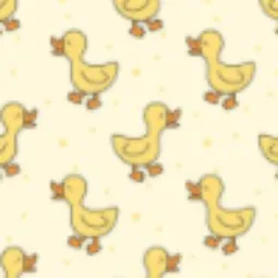 Wallpaper 5 49R