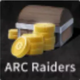 1.2K = 1200 Coins