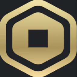 400 Robux Global Top Up