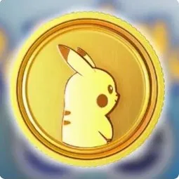 15500 PokeCoins