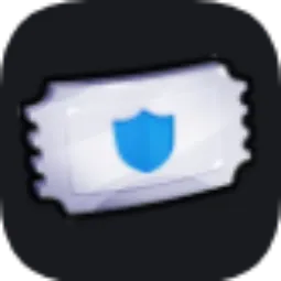 Clan Voucher300R