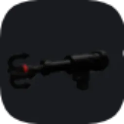 Grappling Hook 749R
