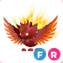 FR Solaris
