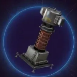 Surge Coil X20
