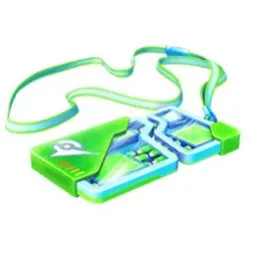 30X Premium Battle Pass