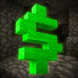 500 Million Money