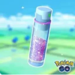 50K Stardust