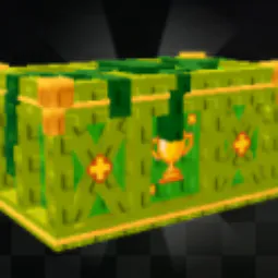 【Season 4 Crate】【249R】