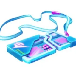 5X Remote Raid Pass