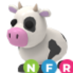 Cow NFR