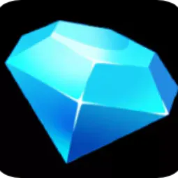 300M Gems