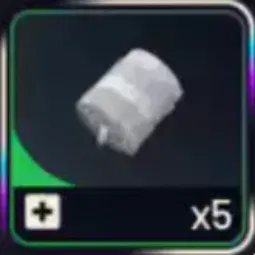 50x Herbal Bandage