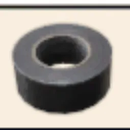 100x Duct Tape