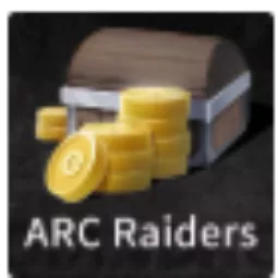 15000=15K Coins