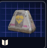 Looting Mk.3 (Survivor) Blueprint