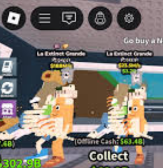 🌟📡 Los Hotspotsitos — Cheap 💸 Easy 🙂 Quick Service ⚡ | Trusted