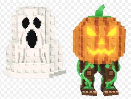 🎃💀 Spooky and Pumpky – 480M/s | Budget-Friendly 💰 Secure ✅ Speedy Delivery ⚡ | Trusted