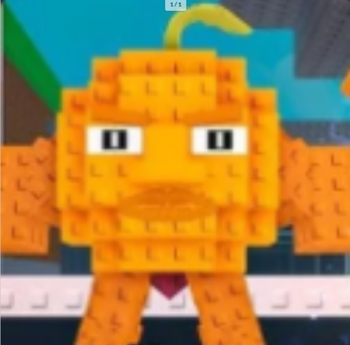 🎁 50X FESTIVE LUCKY BLOCK FAST & SECURE 🎁