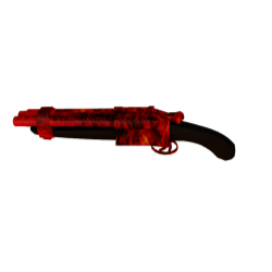 Inferno DB - DA HOOD