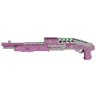 Valentine Tac