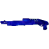 Galaxy Tac