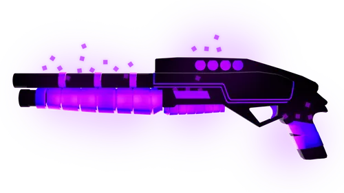 Shadow Tac