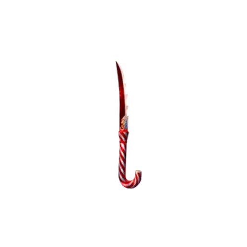 GPO Knife
