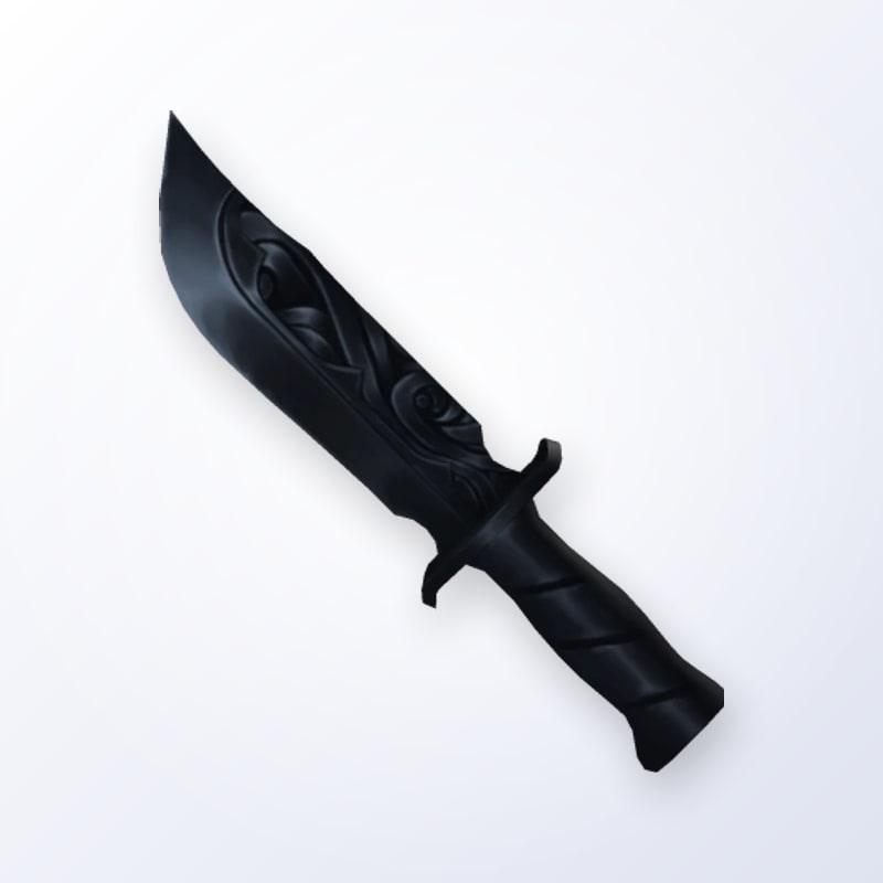 Darkknife 2023 Knife