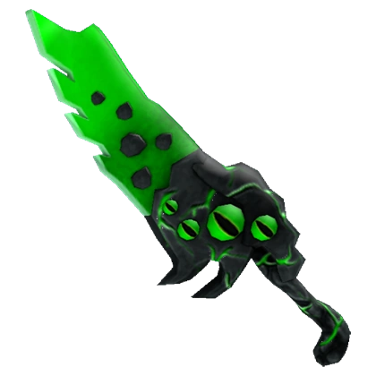 Full Seer Bundle