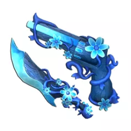 Flowerwood Bundle