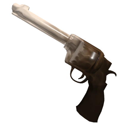 Latte 2023 Gun