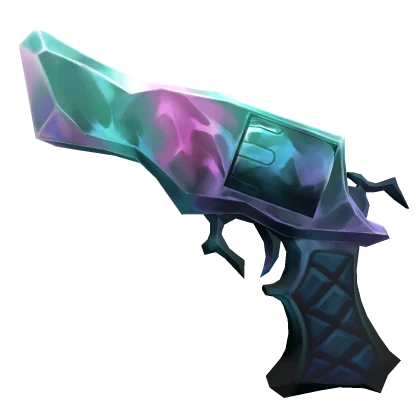Borealis Set