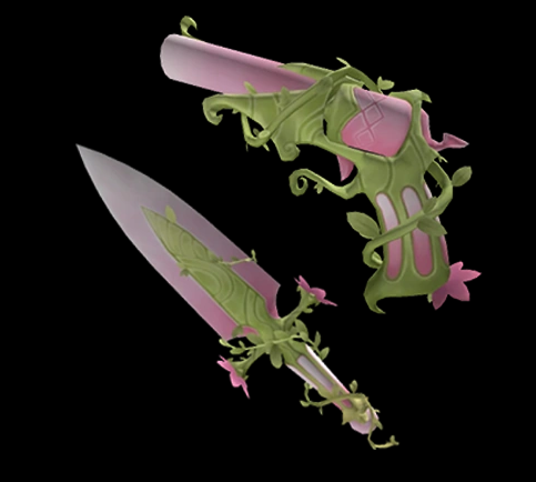 Bloom Set