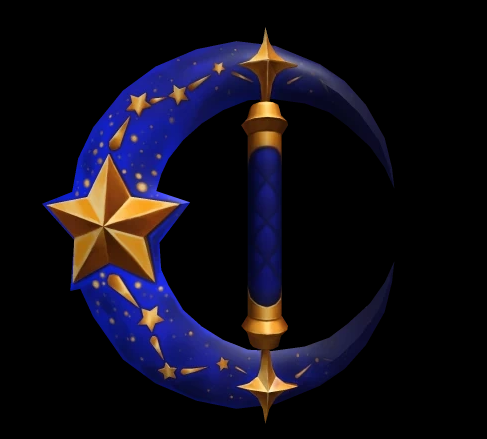 Celestial