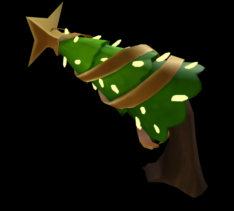 Evergun