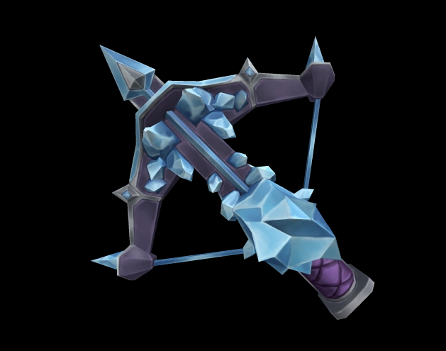 Icepiercer