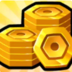 【10000 = 10K Trade Tokens