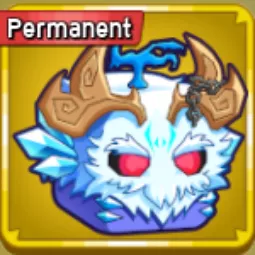 【Yeti】【ermanent】【3000R$】