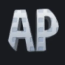 Admin Panel 7499R