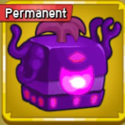【Dark】【Permanen】【950R$】