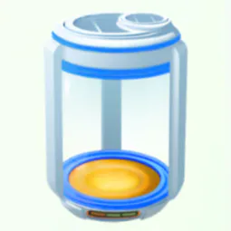 1x incubator