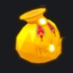 Legendary Lootbag 159R
