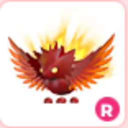 R Solaris